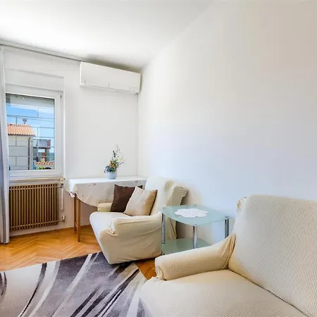 Uzelac Apartment